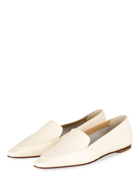 aeyde Slipper AURORA