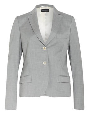 STRENESSE Blazer BARTOLINA