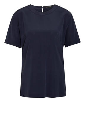 STRENESSE Blusenshirt TRINTIEH aus Seide