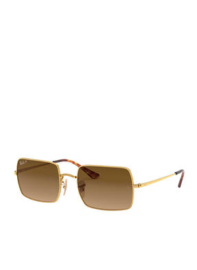 Ray-Ban Sonnenbrille RB1969