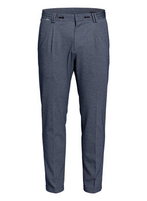 CINQUE Kombi-Hose CIJUNO Slim Fit
