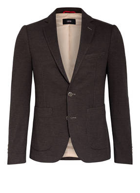 CINQUE Sakko CIDATI Slim Fit
