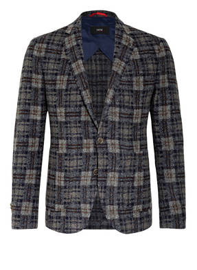 CINQUE Sakko CIDATINI Slim Fit