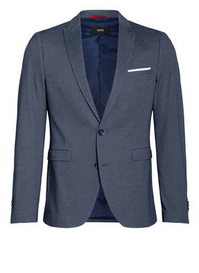 CINQUE Kombi-Sakko CILENTO Slim Fit