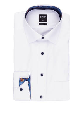 OLYMP Hemd Luxor modern fit