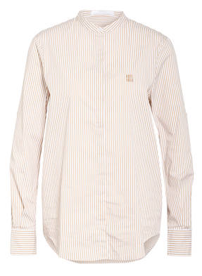 BOSS Bluse BEFELIZE