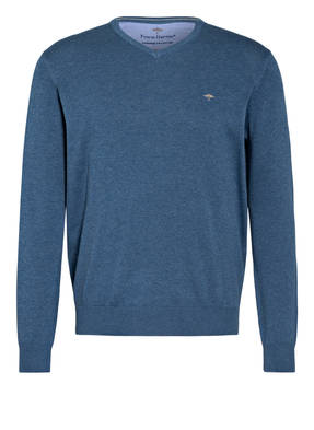 FYNCH-HATTON Pullover