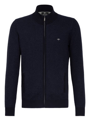FYNCH-HATTON Strickjacke