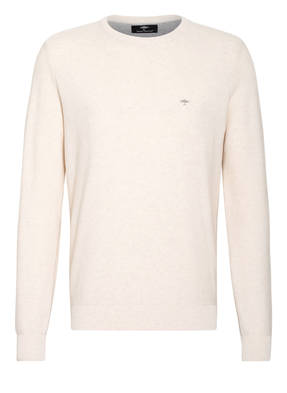 FYNCH-HATTON Pullover