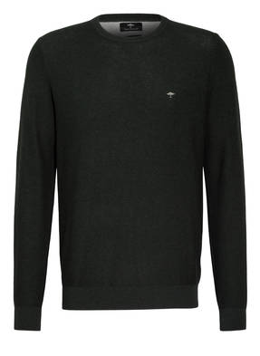 FYNCH-HATTON Pullover