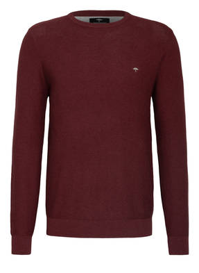 FYNCH-HATTON Pullover
