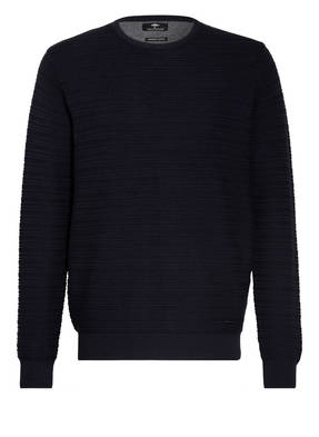 FYNCH-HATTON Pullover