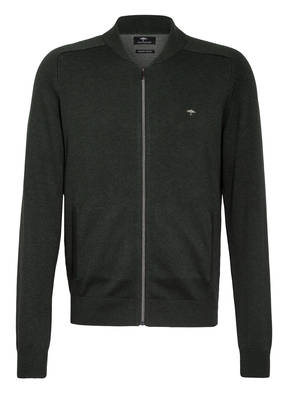 FYNCH-HATTON Strickjacke