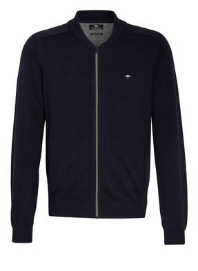 FYNCH-HATTON Strickjacke