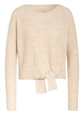 JcSophie Pullover ESRA