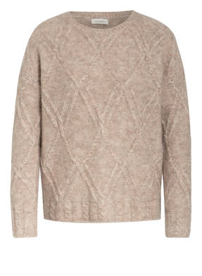 JcSophie Pullover ESPERANZE