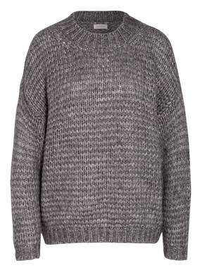 JcSophie Pullover EDDISON