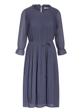 JcSophie Kleid EDITH mit 3/4-Arm