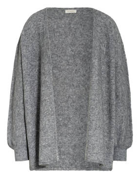 JcSophie Strickhülle mit Mohair