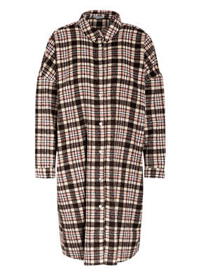 JcSophie Overshirt EMMYLOU