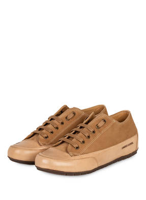 Candice Cooper Sneaker ROCK