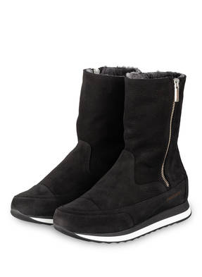 Candice Cooper Boots VERMONT