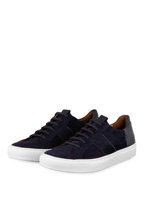 LLOYD Sneaker ASSAM