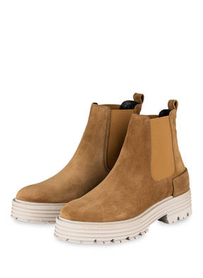 KENNEL & SCHMENGER Chelsea-Boots