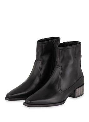KENNEL & SCHMENGER Stiefeletten MARY