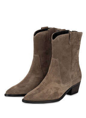 KENNEL & SCHMENGER Cowboy Boots EVE