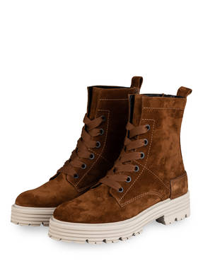 KENNEL & SCHMENGER Schnürboots ELA