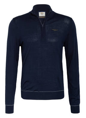 AERONAUTICA MILITARE Troyer