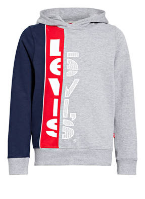Levi's® Hoodie