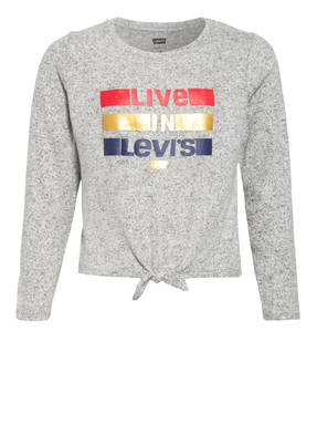 Levi's® Longsleeve