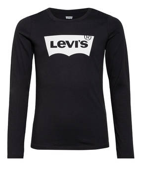 Levi's® Longsleeve