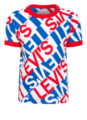 Levi's® T-Shirt