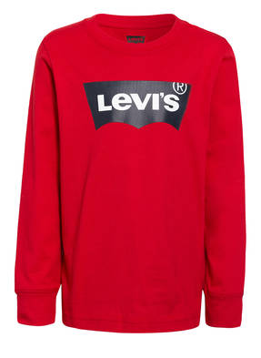 Levi's® Longsleeve