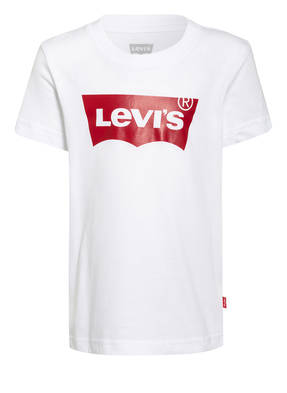 Levi's® T-Shirt