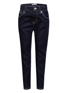 Levi's® Jeans 510 Skinny Fit