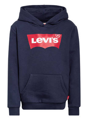 Levi's® Hoodie