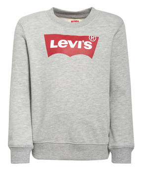 Levi's® Sweatshirt
