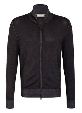 CHAS Strickjacke