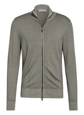 CHAS Strickjacke