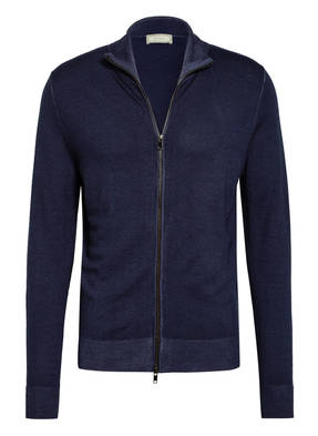 CHAS Strickjacke