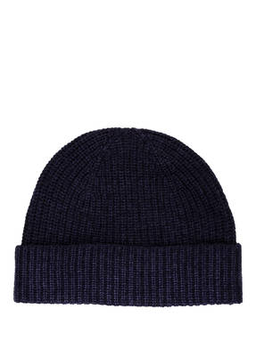 CHAS Mütze mit Cashmere