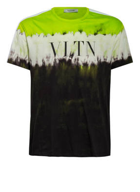 VALENTINO T-Shirt VLTN
