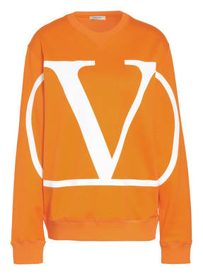 VALENTINO Sweatshirt