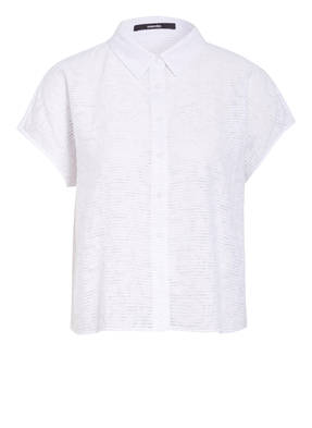 someday Bluse ZLATICA NATURAL