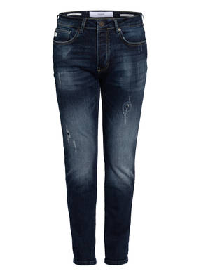 GOLDGARN DENIM Jeans U2 Slim Fit
