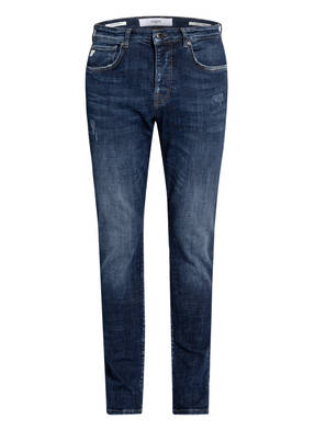 GOLDGARN DENIM Jeans JUNGBUSCH Tapered Fit